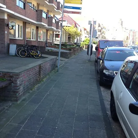Het Zonnetje