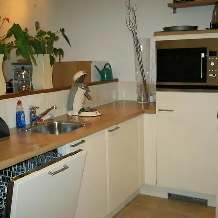 Het Zonnetje